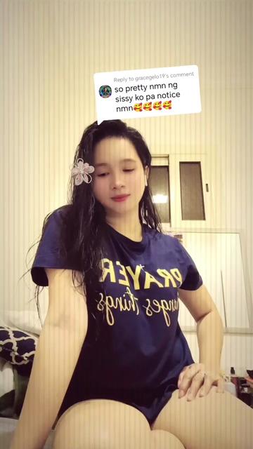 @โฆโ
๐บ๐บ๐ปโฏแตสทโฟแตสณ-๐๐๐๐๐๐