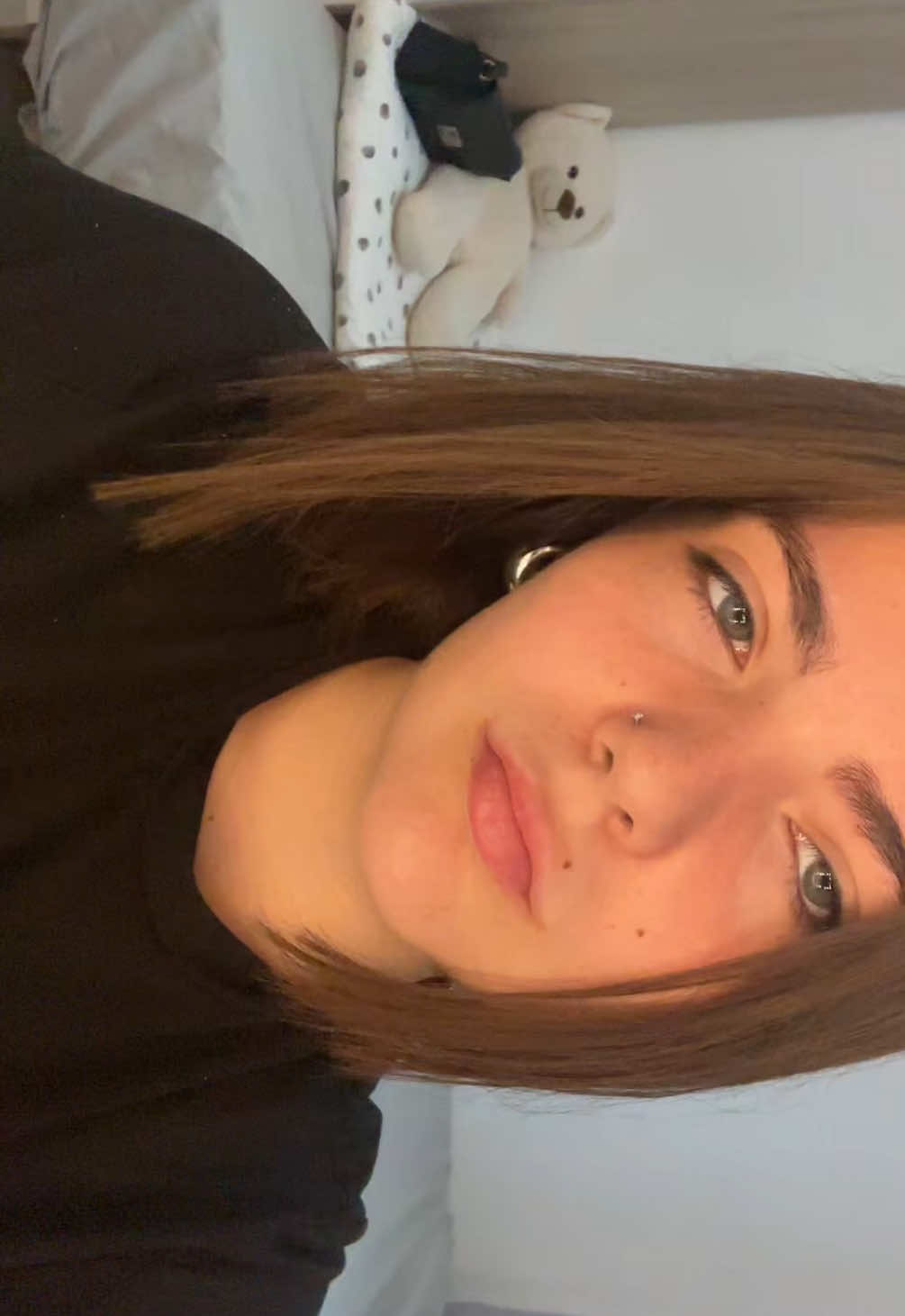 @ℒℯ𝓎𝓇ℯ