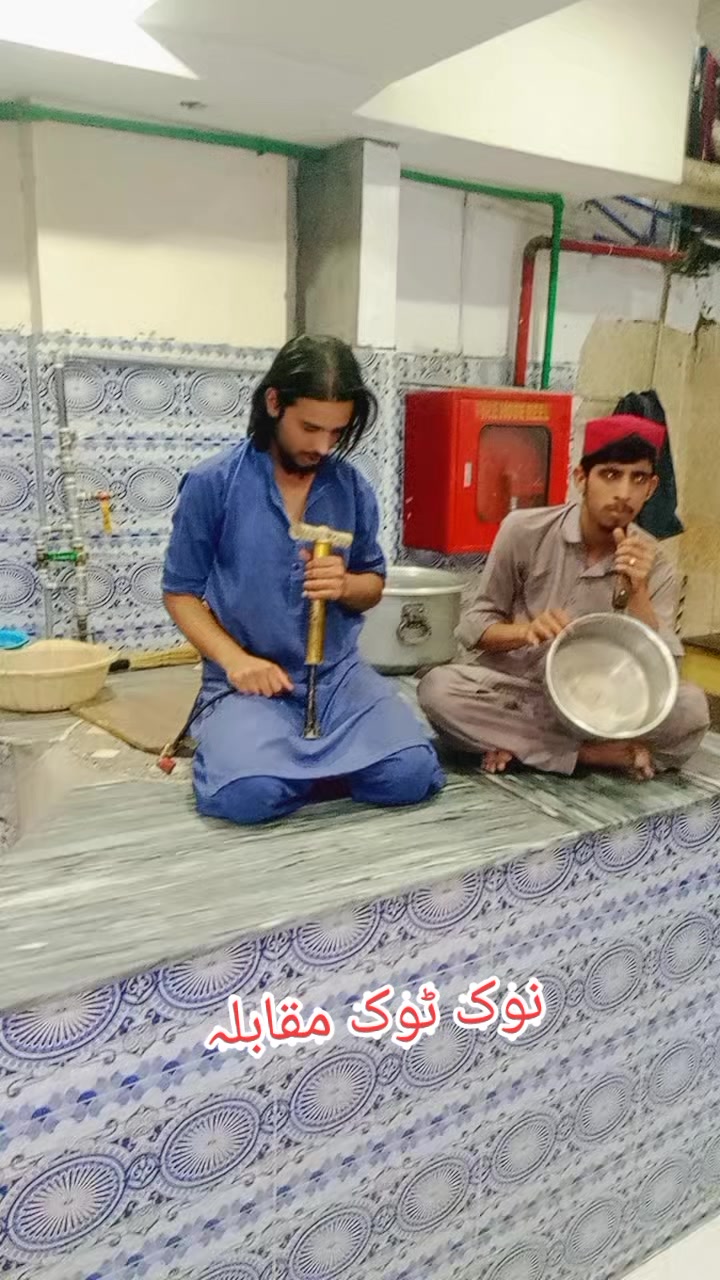 @👑 عباسی صاحب(مری)
