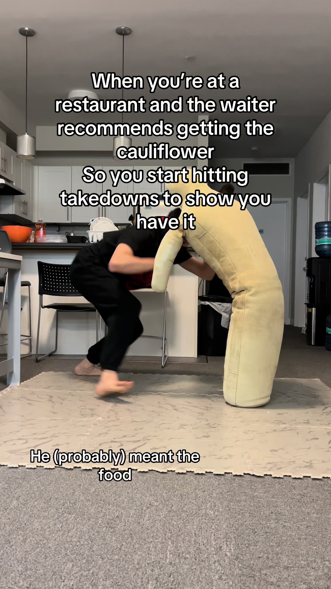 @Infamousninja
