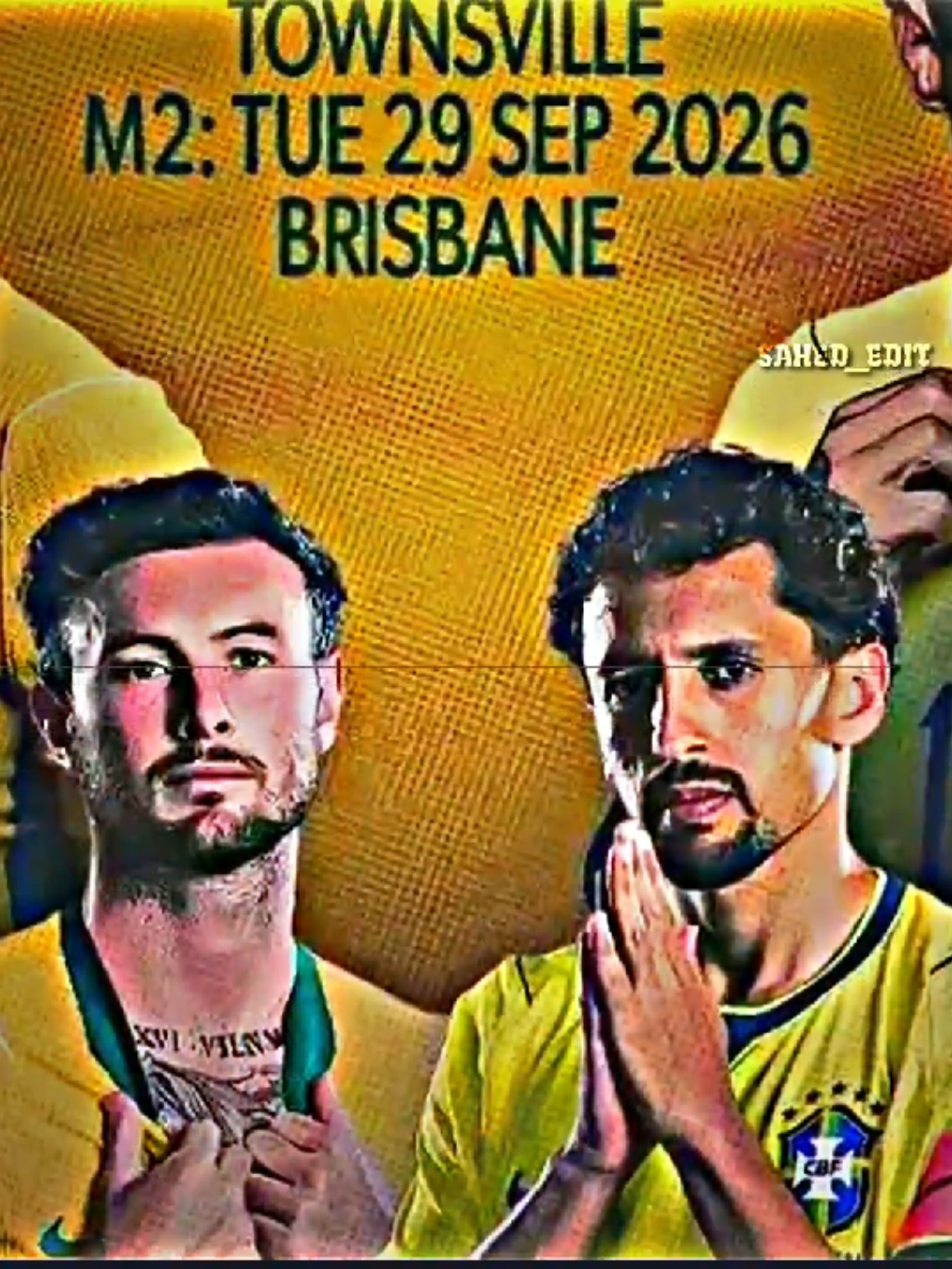 @💫.S~A_H~E_D.🇧🇷