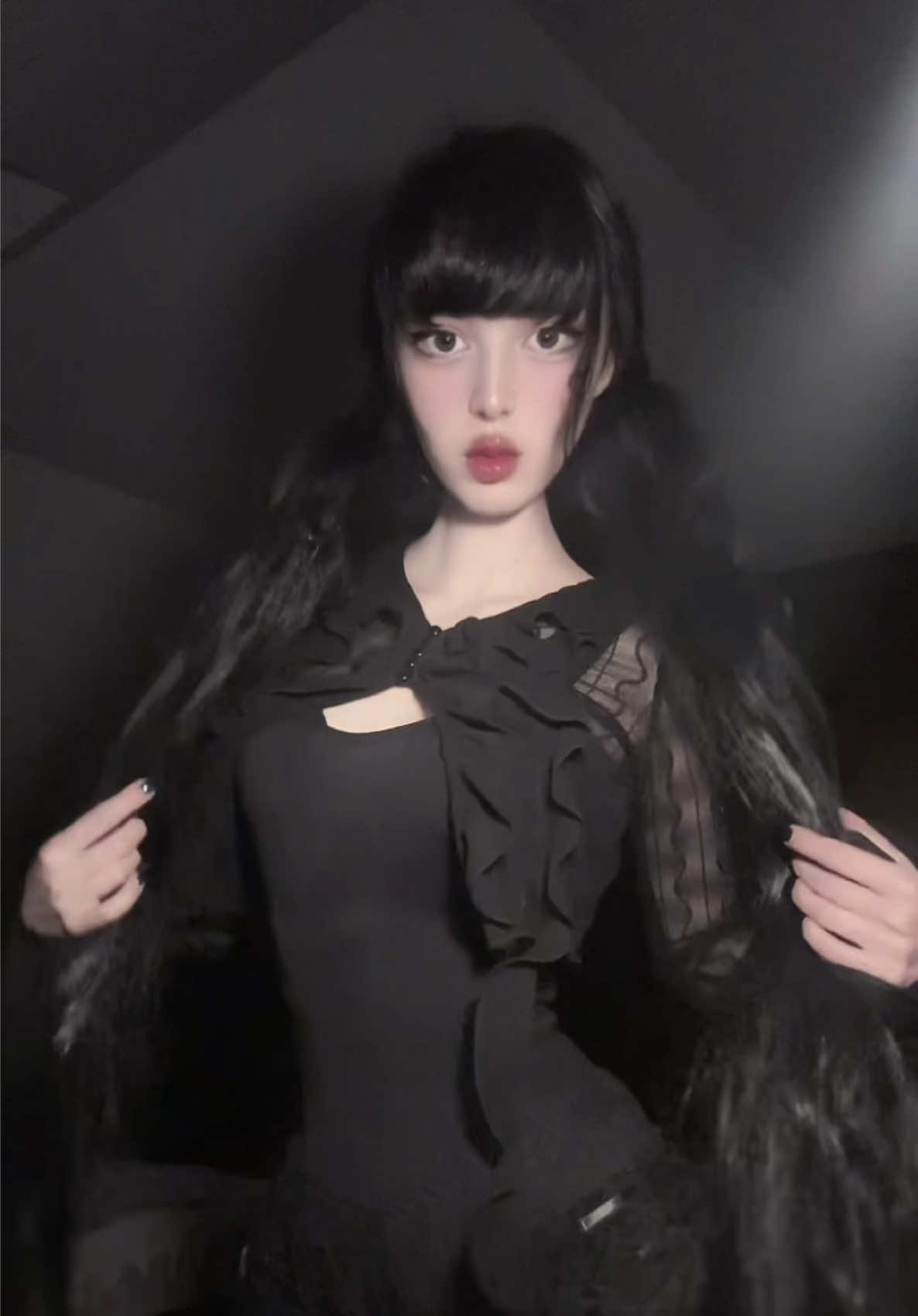 @тгк: lunareve