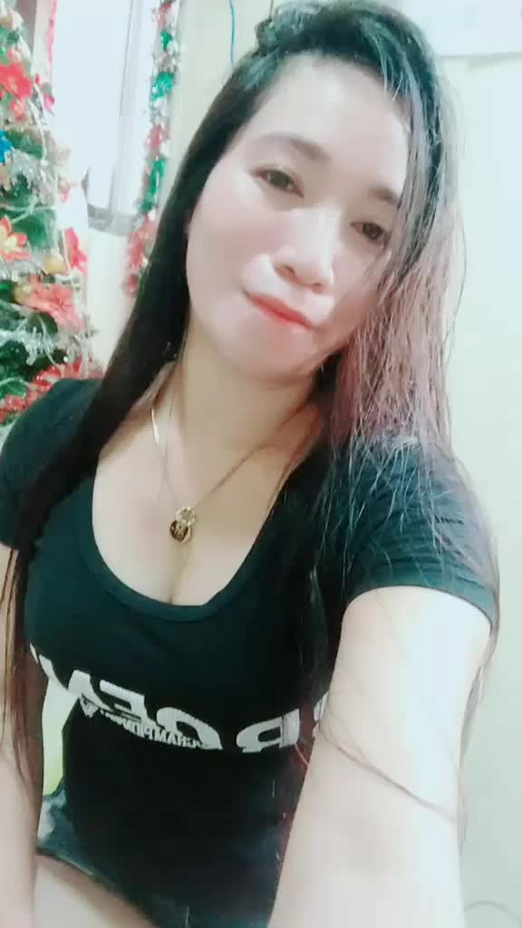 @🏳️&zwj;🌈STITCH_LYNSKIE🏳️&zwj;🌈❤️😘