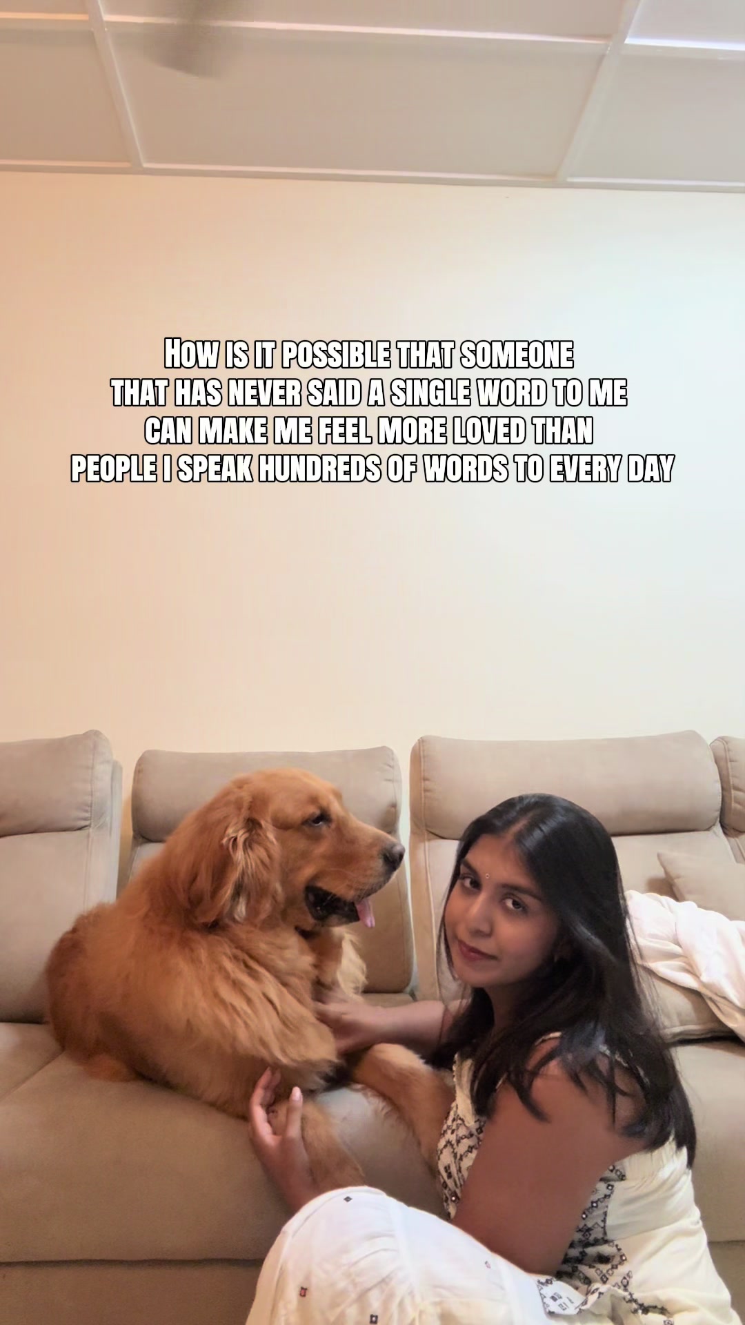 @Sharuuu 🌸