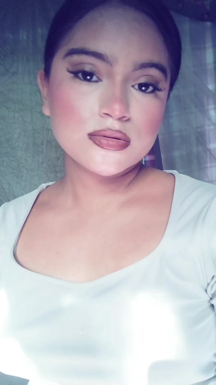 @Dulce Bland&oacute;n🥞🌸🌸