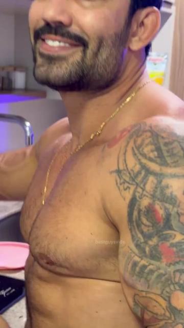 @guyhunter