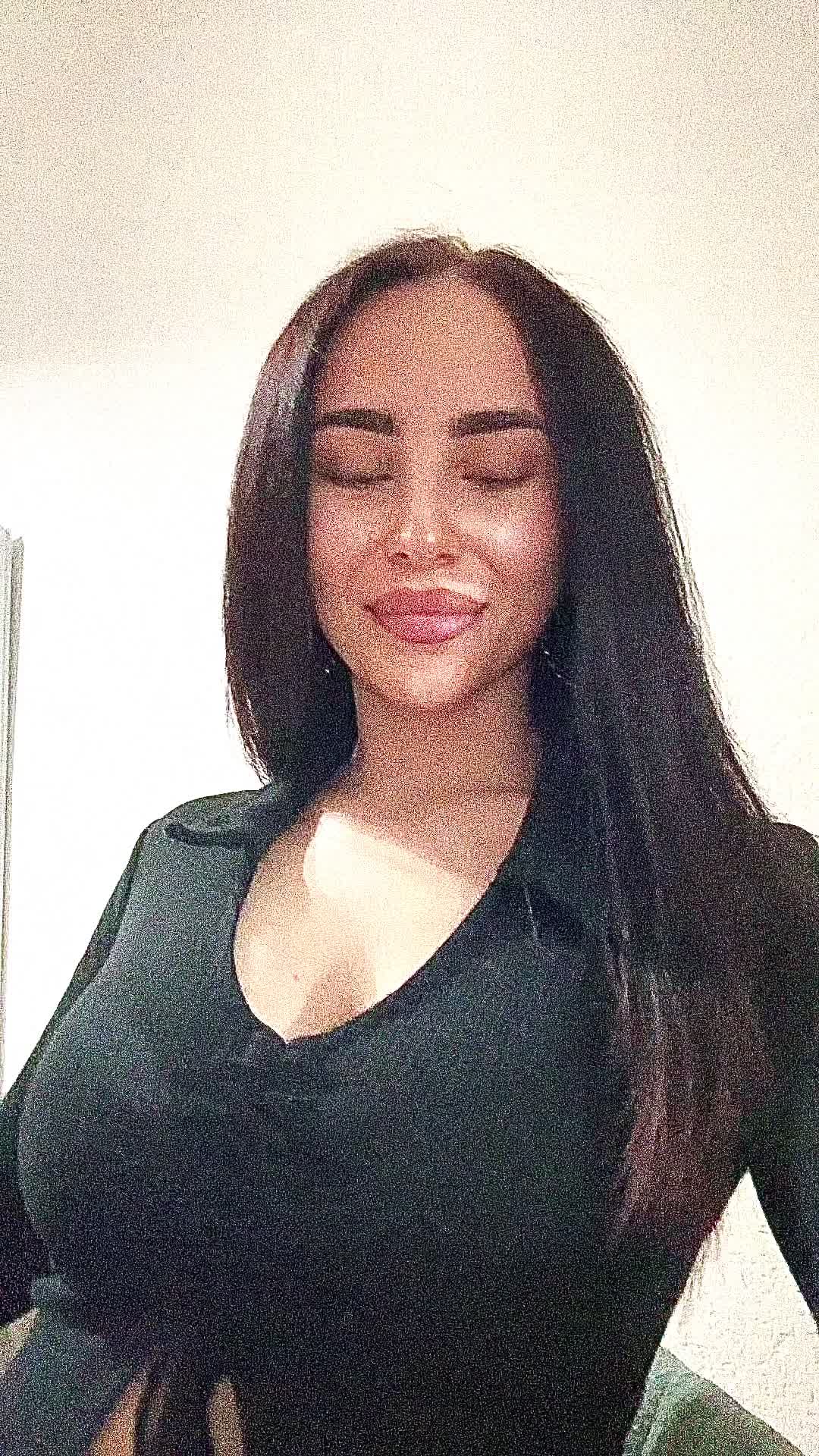 @lejla