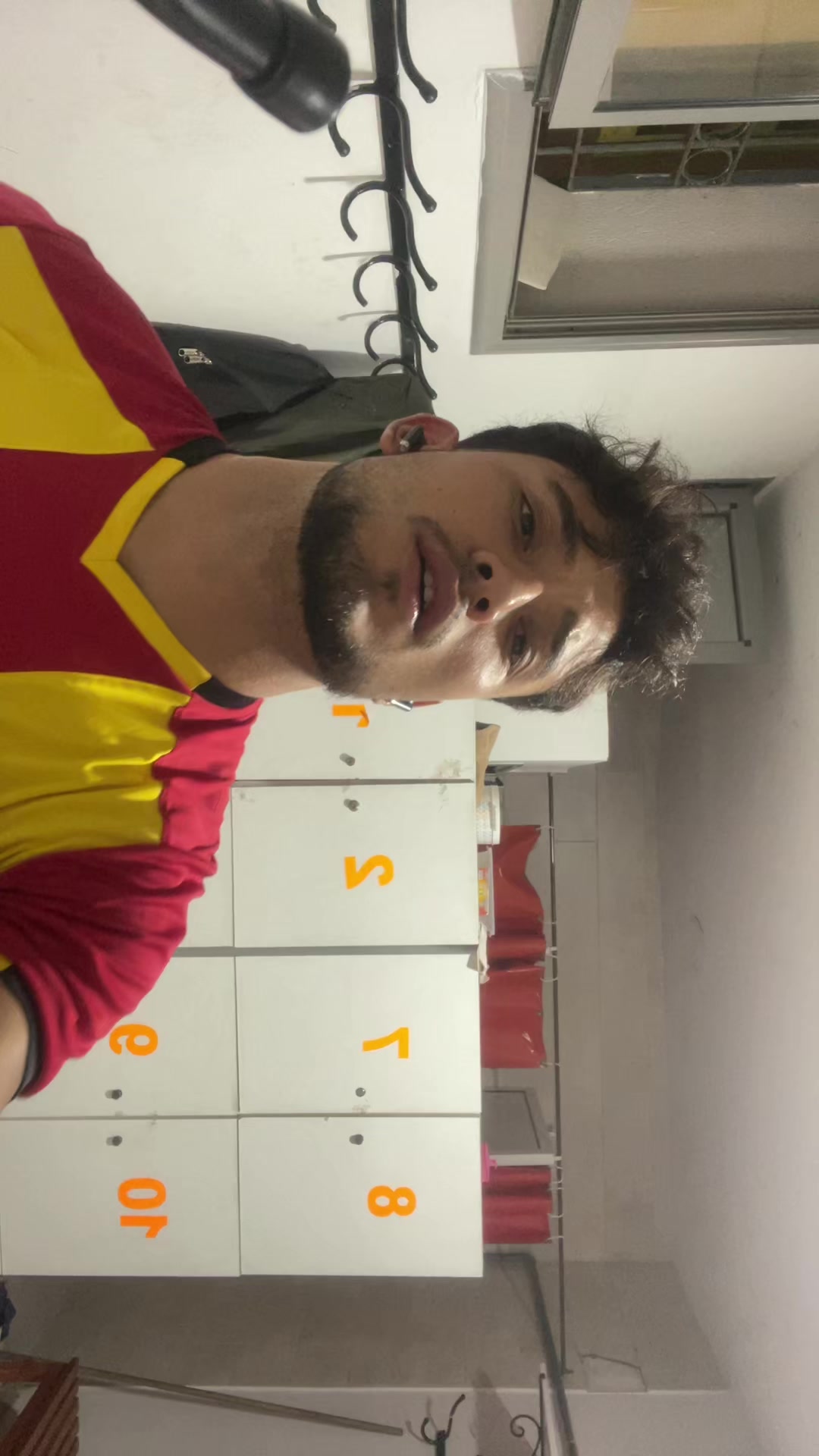 @Ayoub Hendaoui