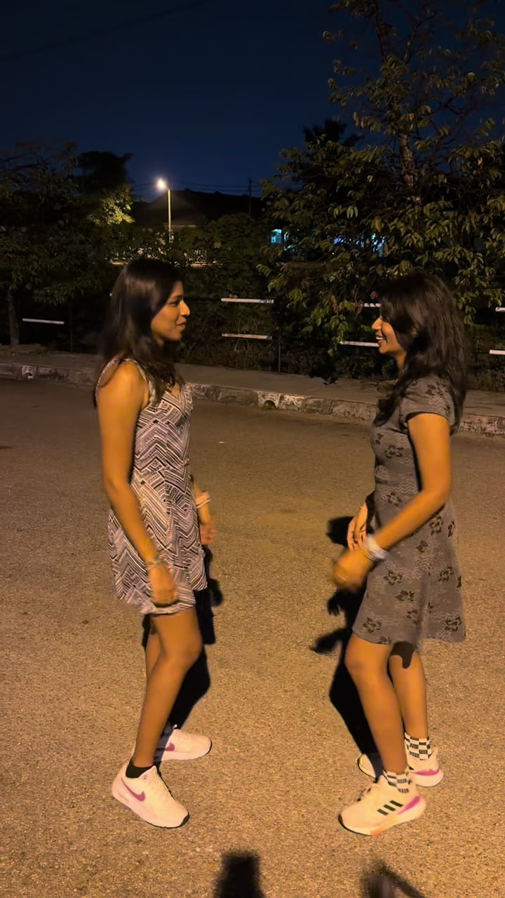 @Nemii🤍