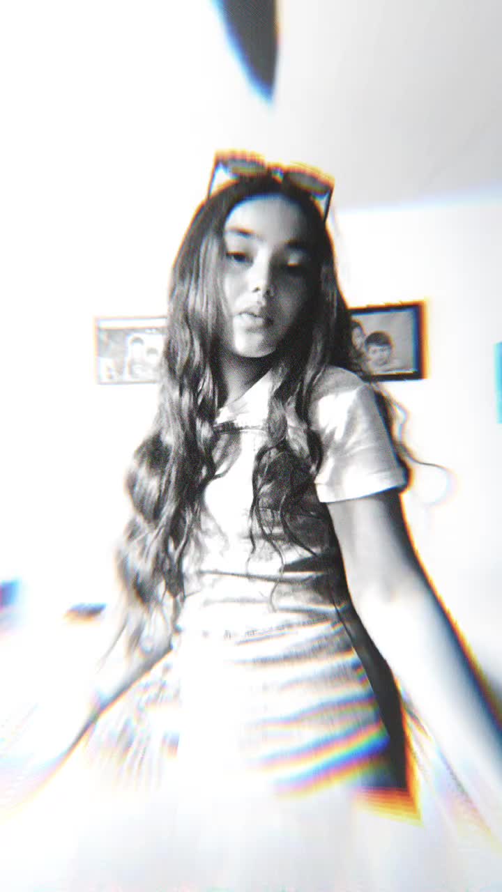 @@ Alesya_Maria💞❤️&zwj;🔥🫶