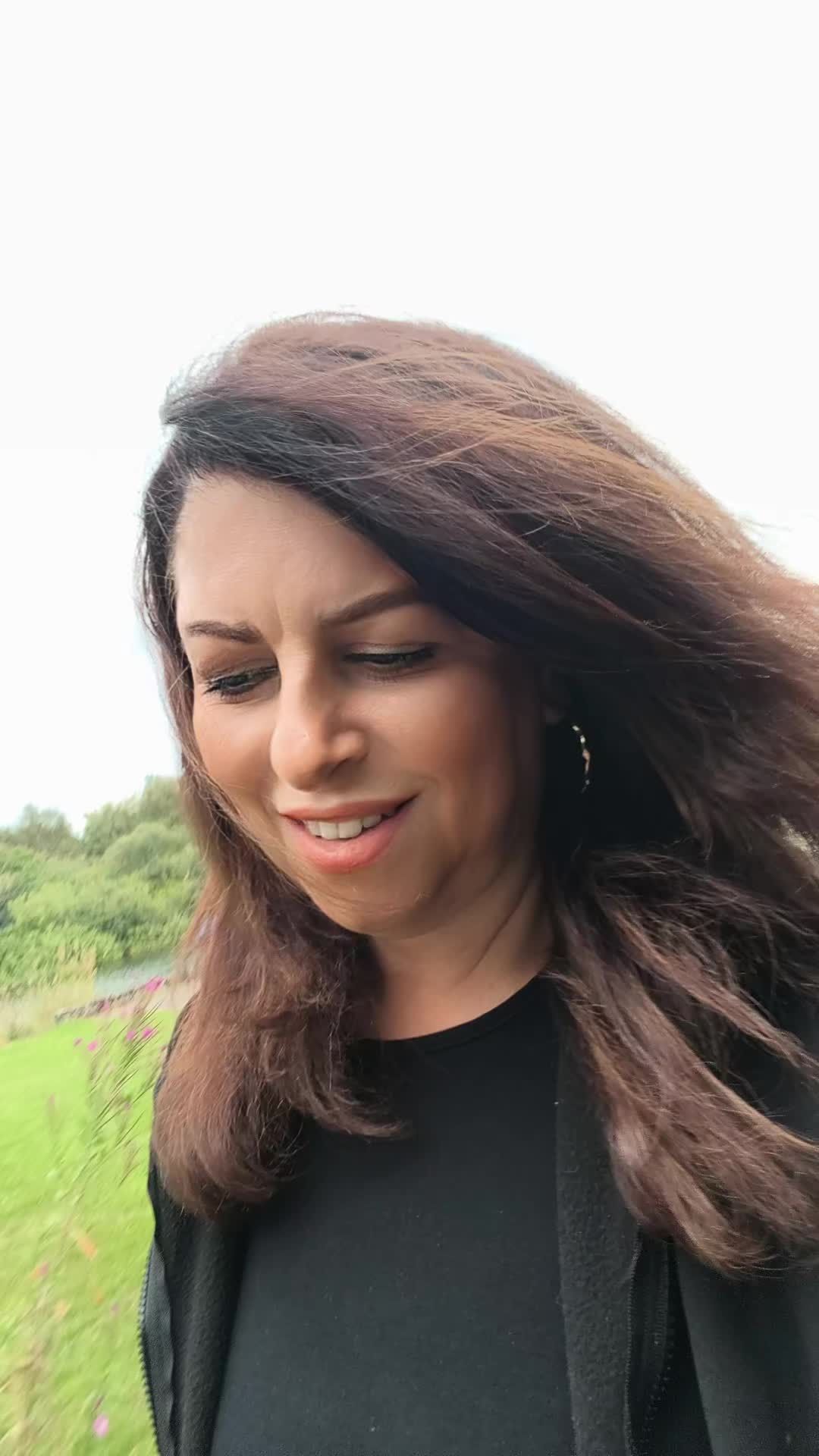 @Nina.jacobs🎧🎶🎵🎼🎹❤️