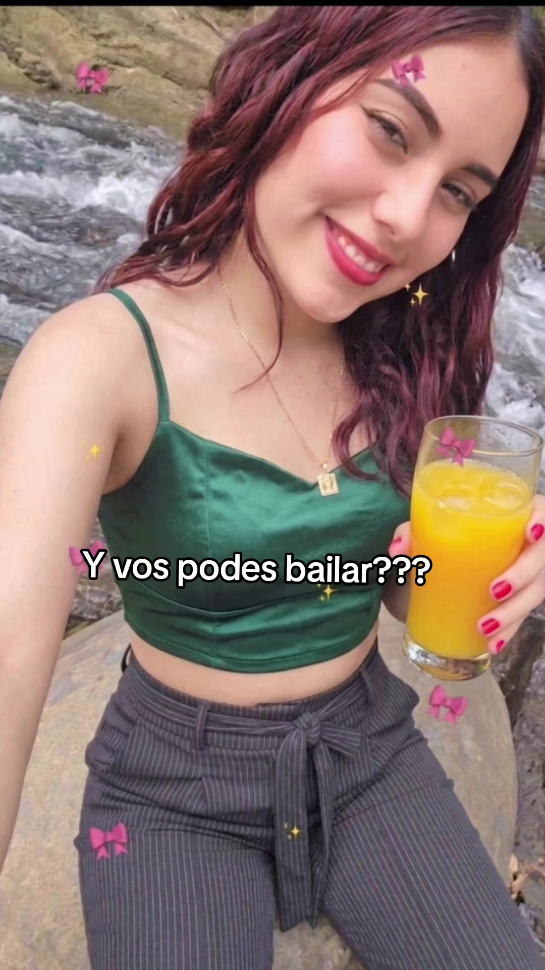 @🍏🇨🇷🍒 Princesa G💍M✈️🇳🇮