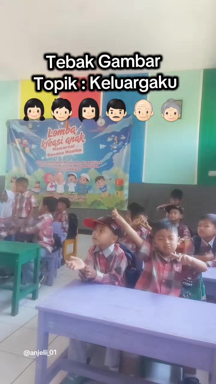 @anjelii_01
