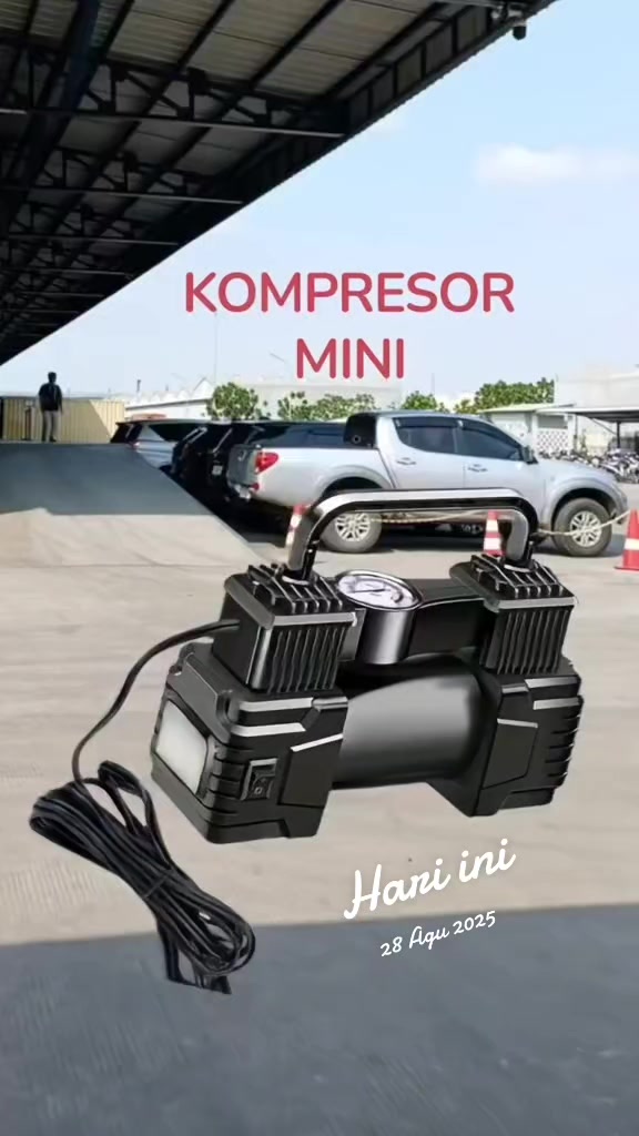 @MrPutraShop