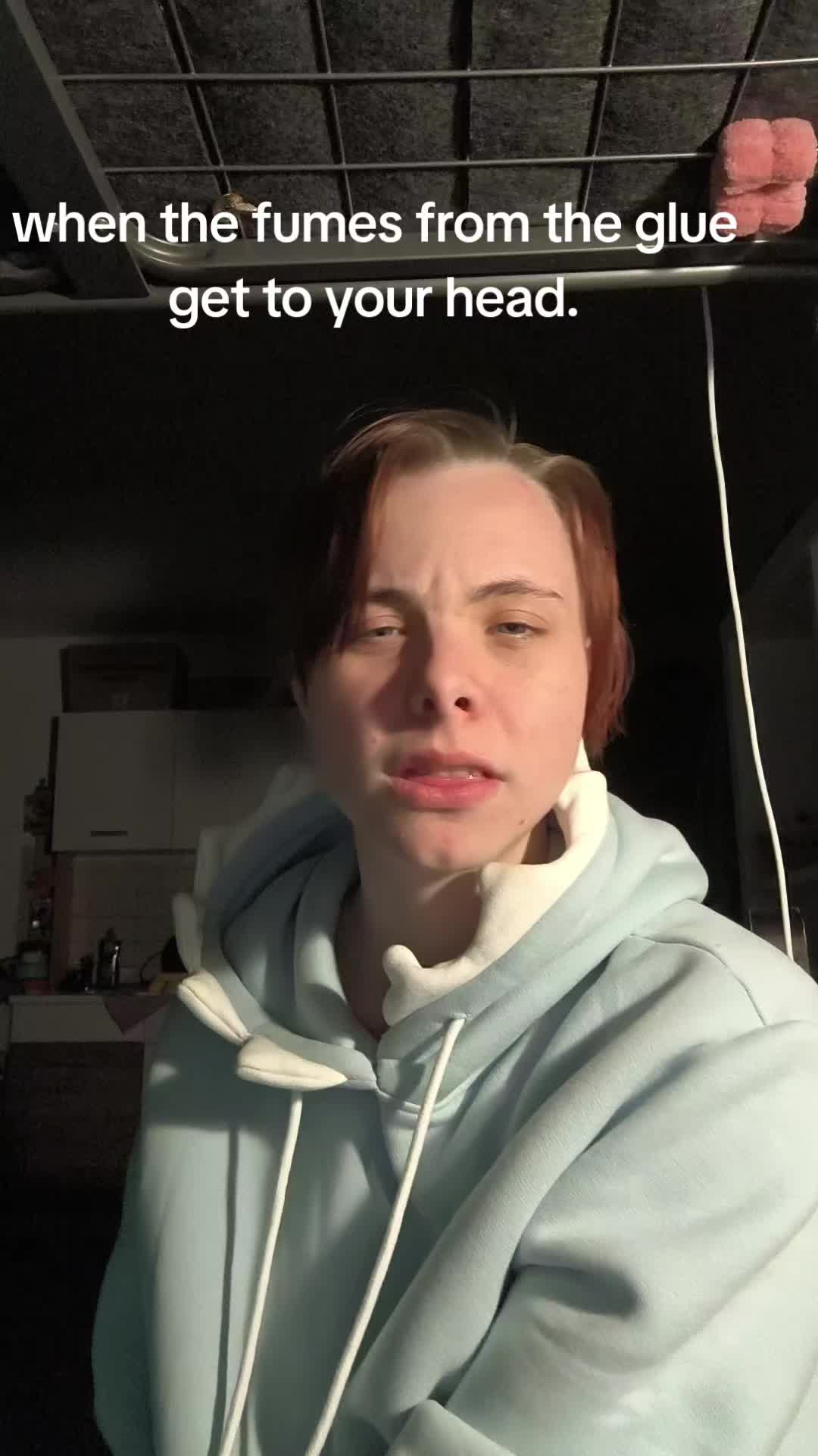@Einfach_Nur_Dose