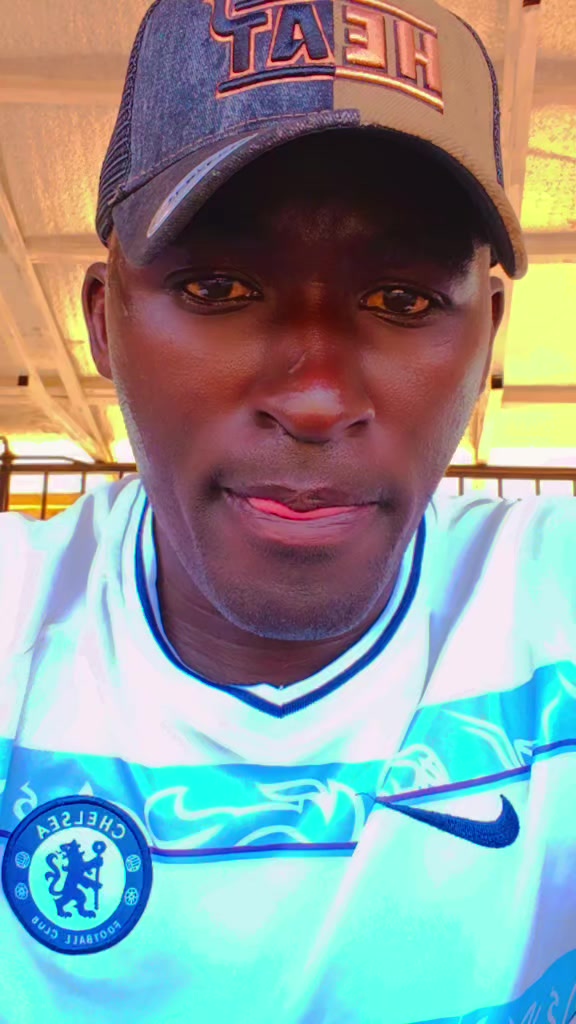 @BA GAEL DE GENERAL SCARFACE