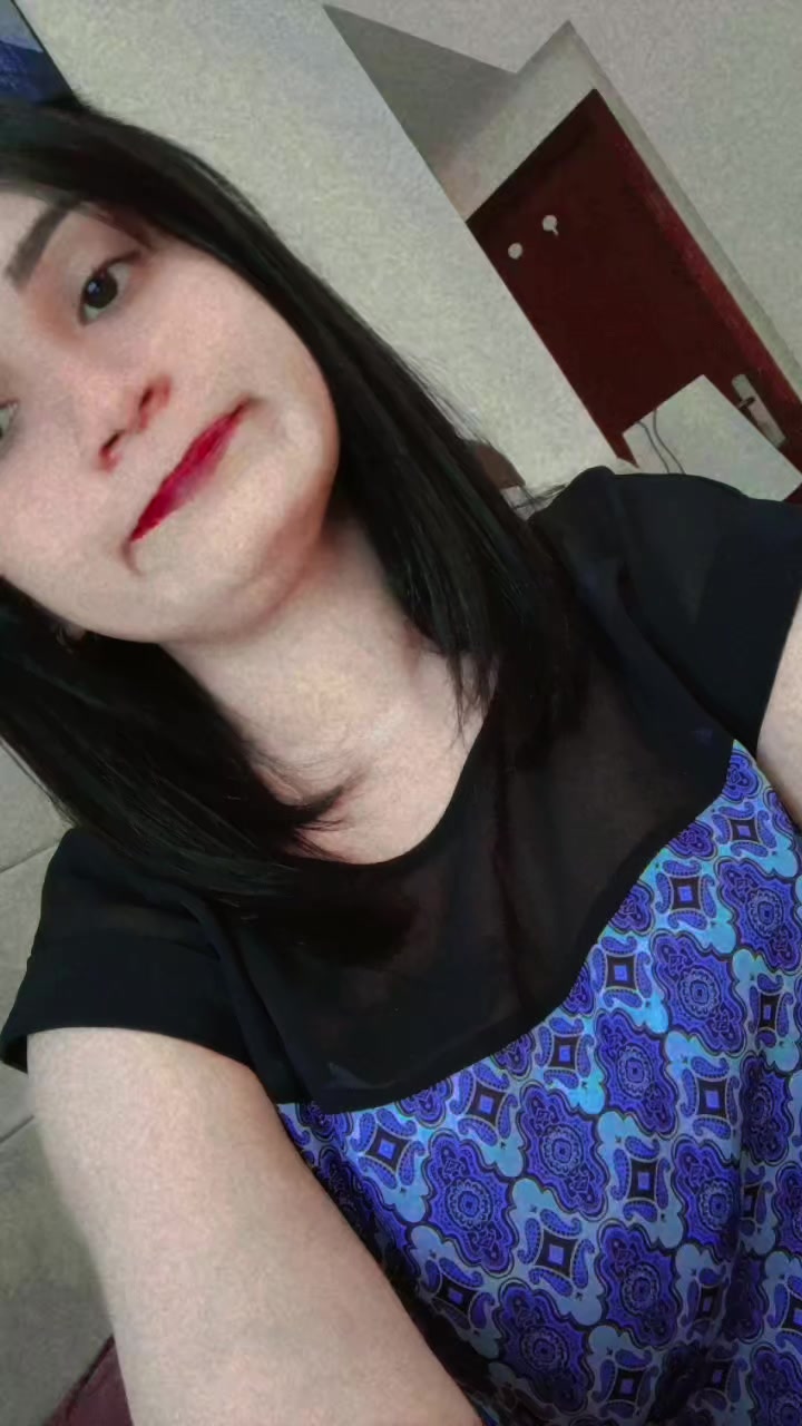 @JK_komal676