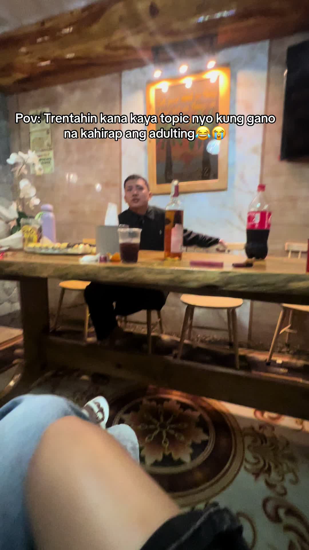@Ann