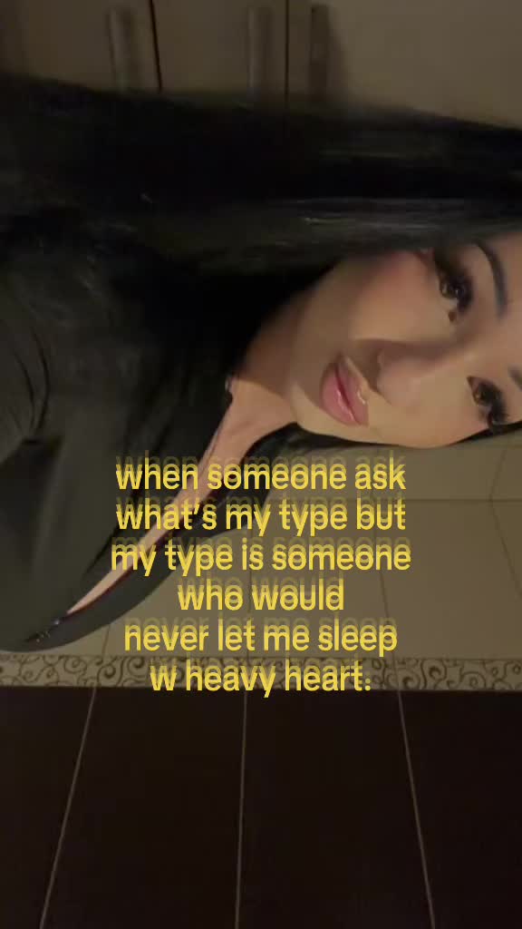 @𝓙
