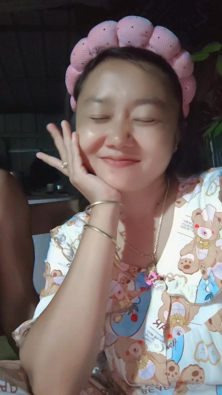 @Kay Khaing Myo968🍉(Meiktila)