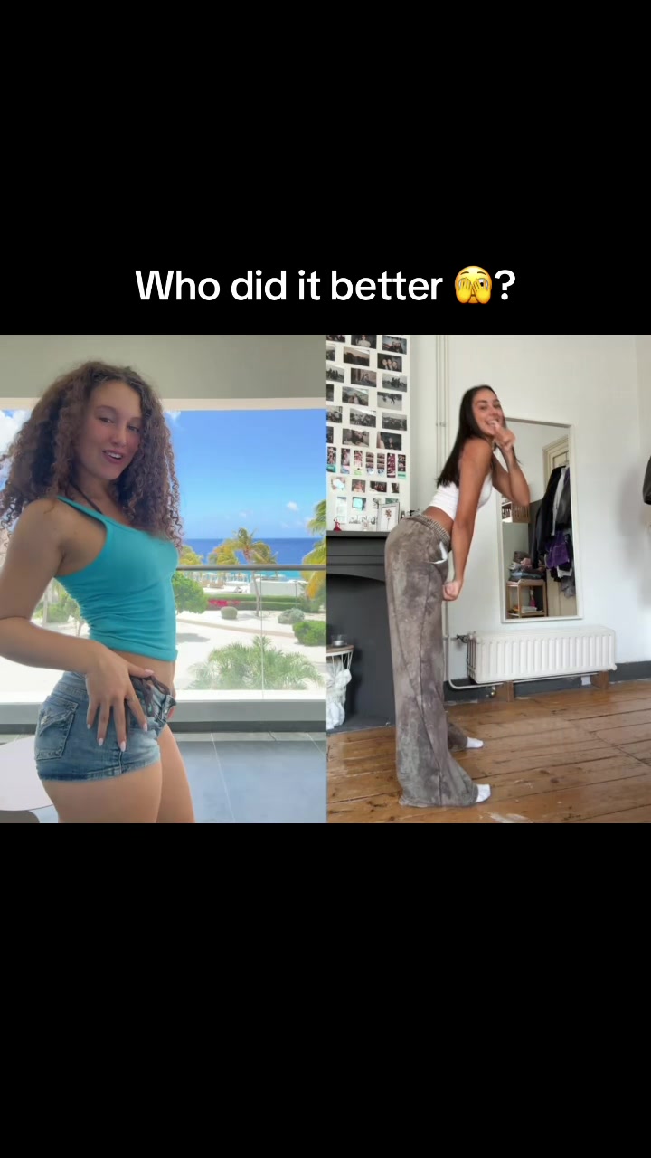 @orokanaworld