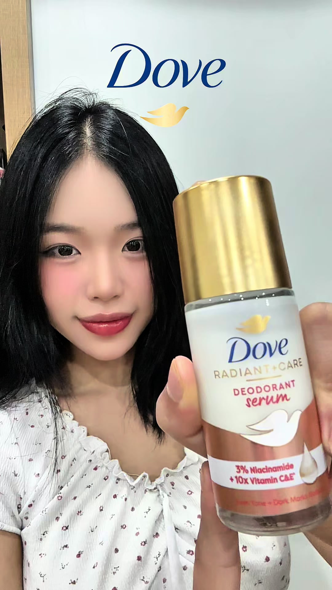 @ThuyOanh2309