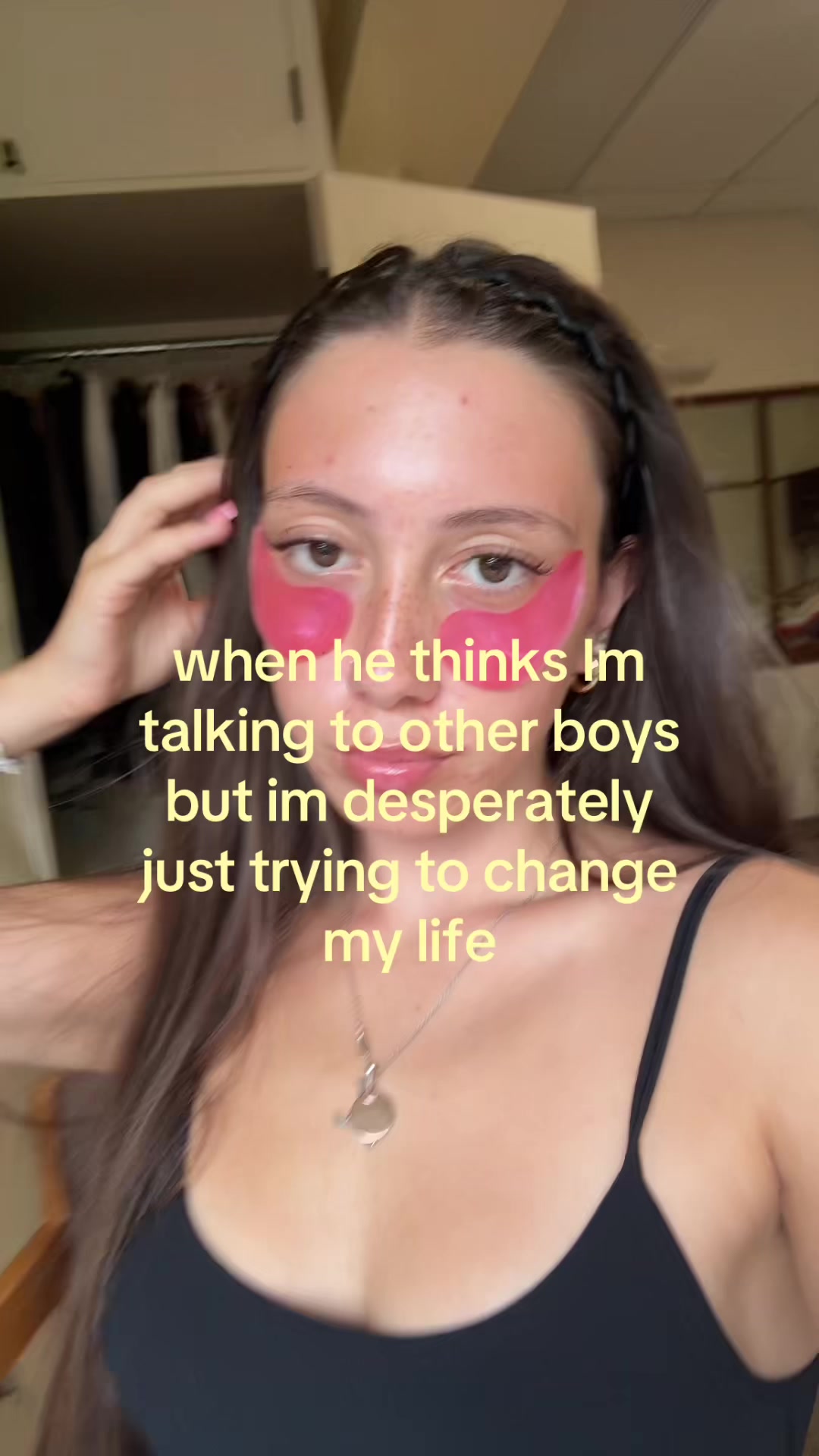 @Alana_mk