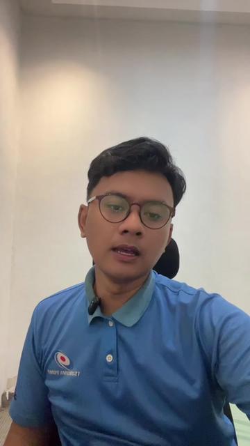 @Mas Adi