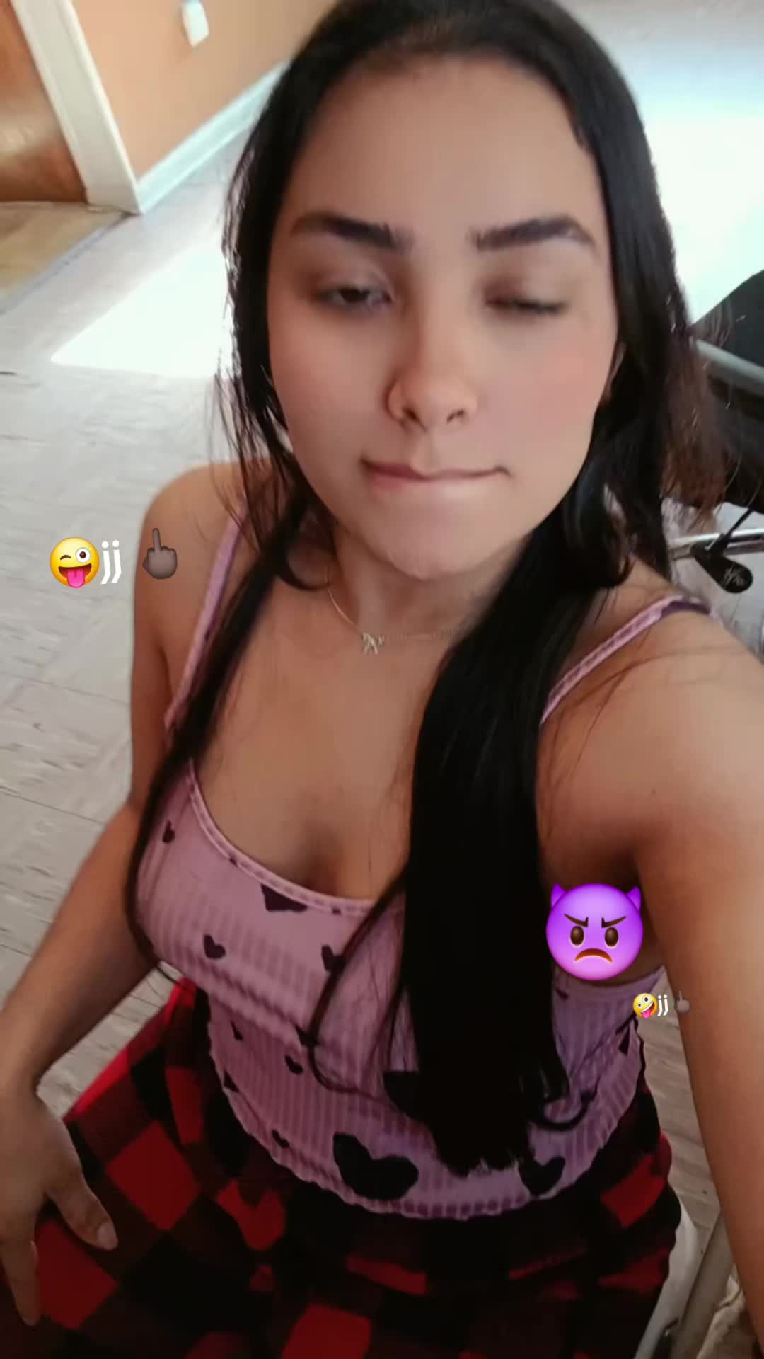 @🤍keyling👻😿