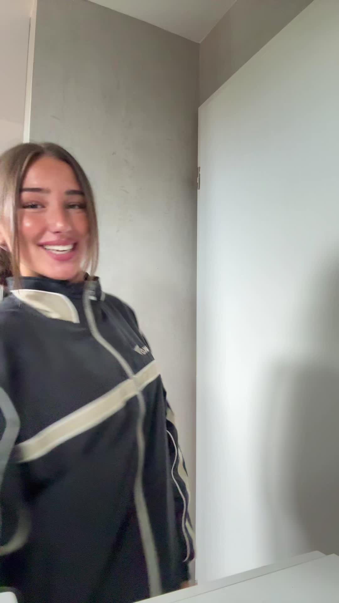 @matildakaa
