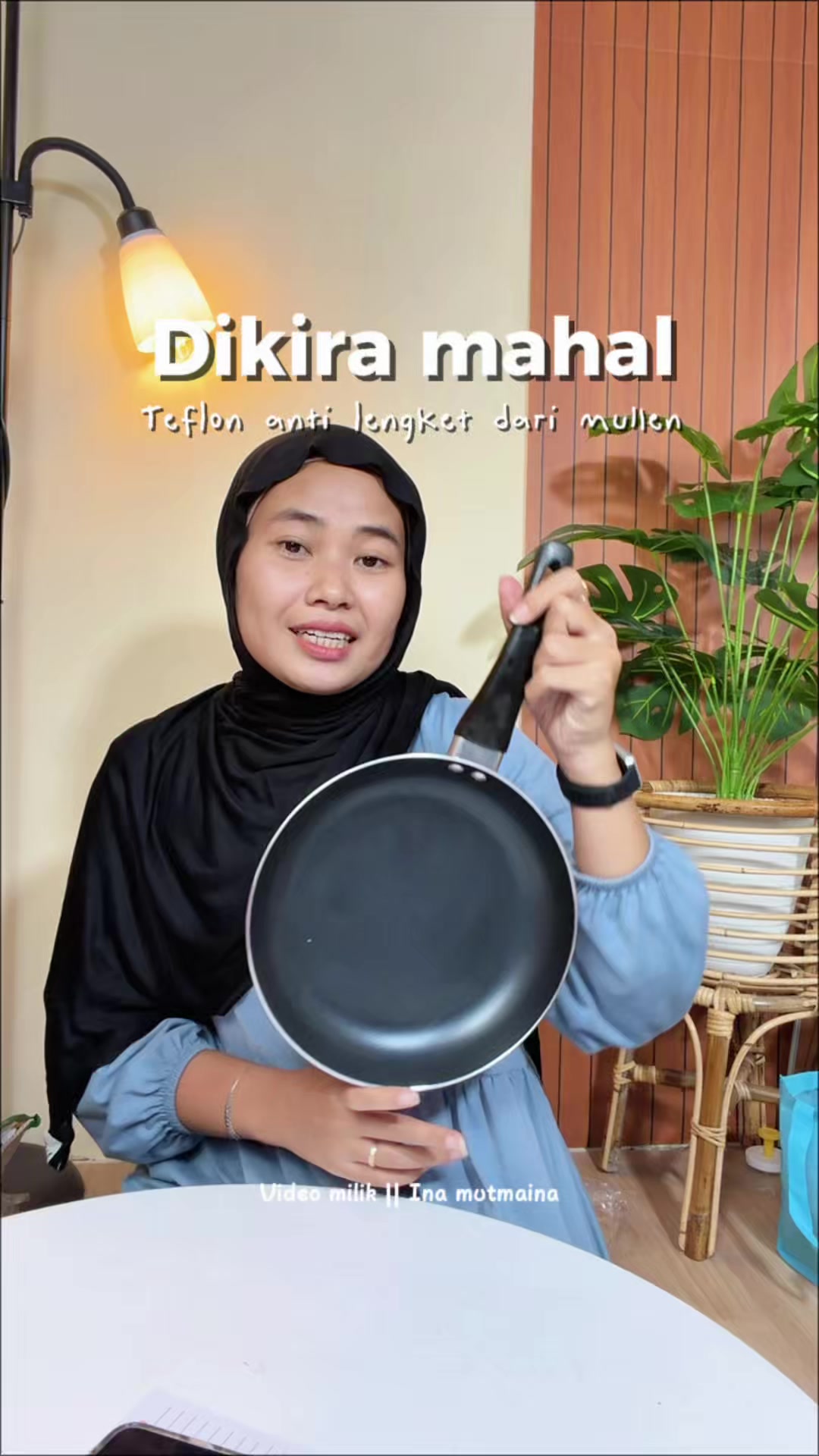 @ina_mutmaina