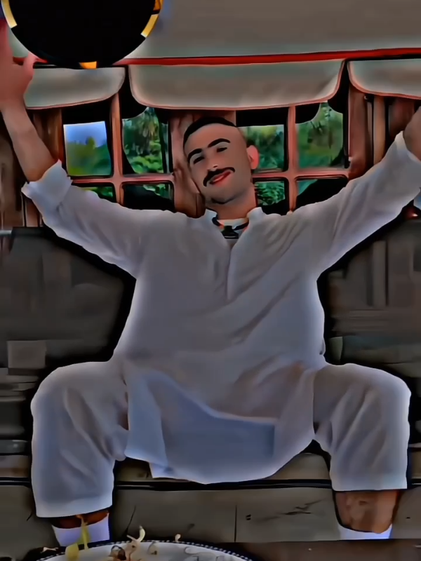 @𝗝 𝗮 𝘄 𝗮 𝗱
