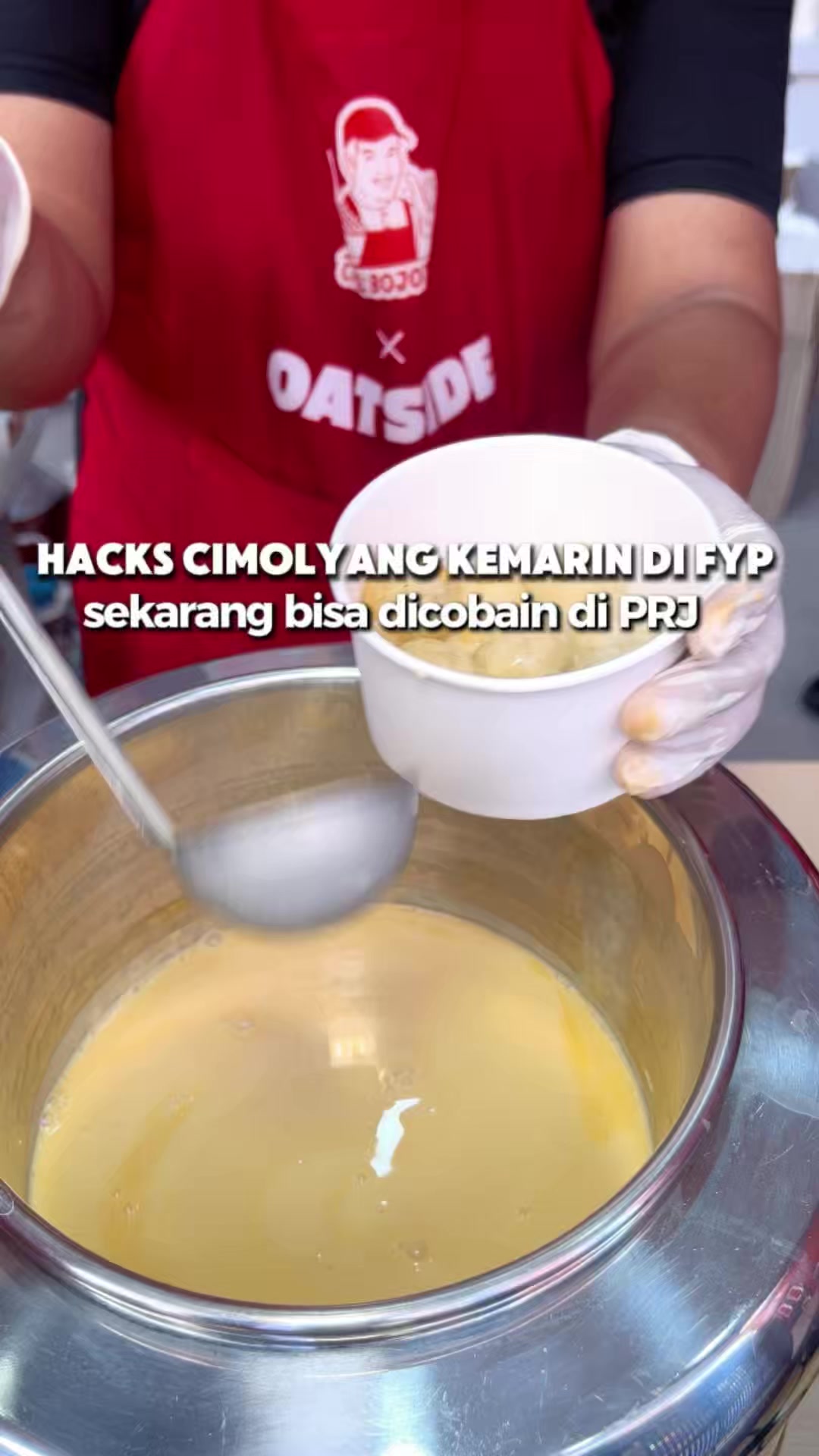 @Mayapriliandi