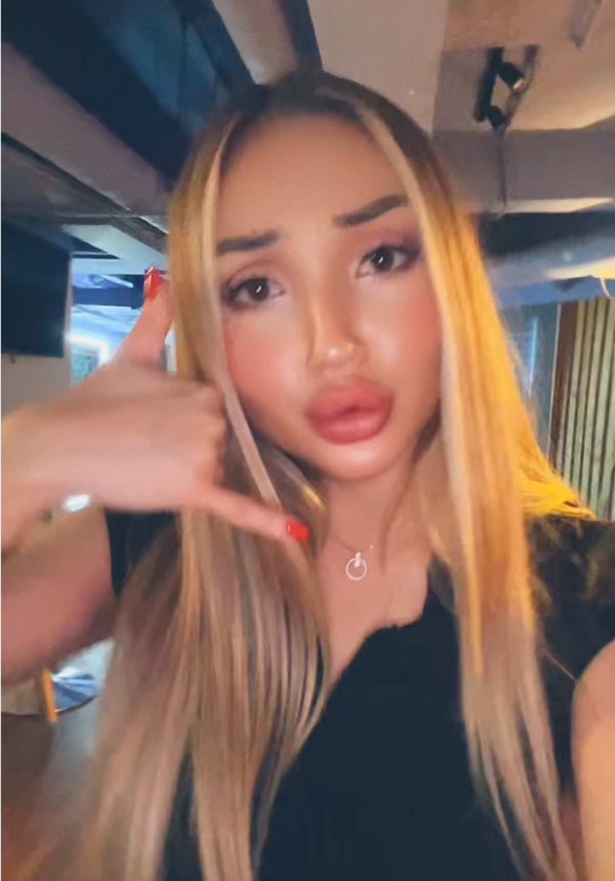 @sezimba