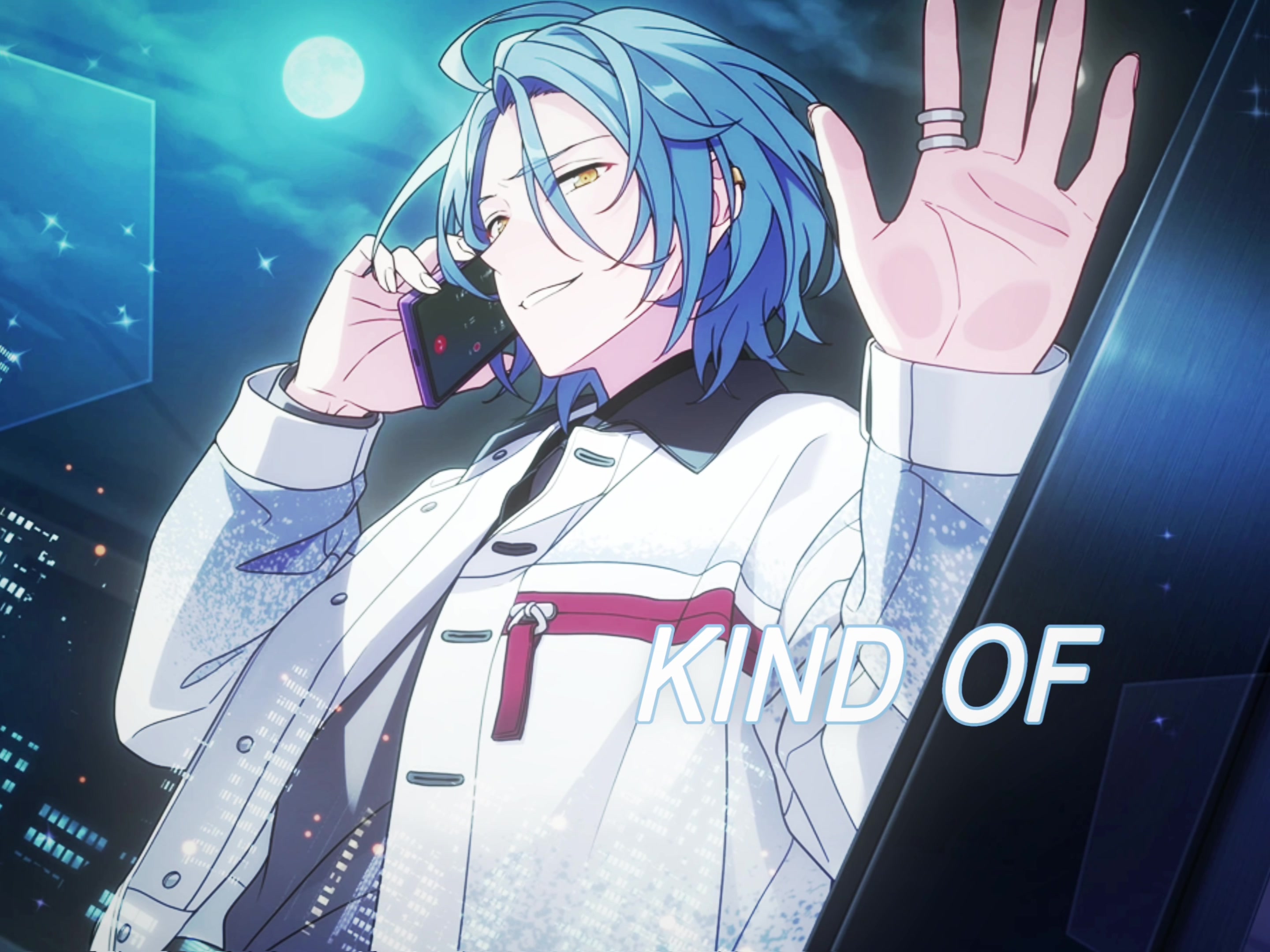 @౿ ݁ . ly