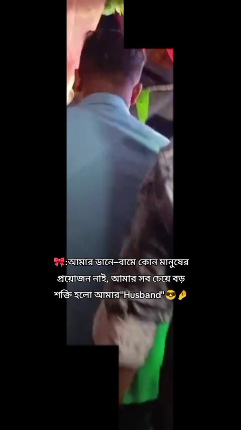 @Sk-susmita tatto&lejar parlar