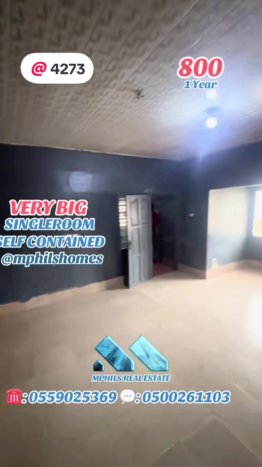 @Mphils_real_estate