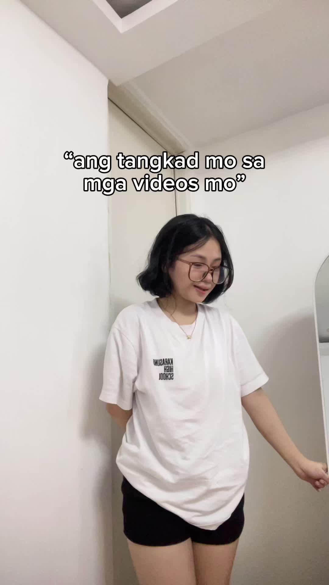@yuwaaaan