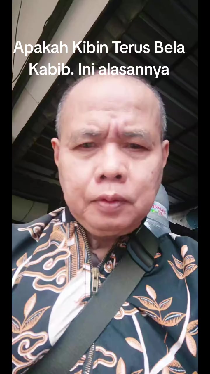 @Saifuddin Aman
