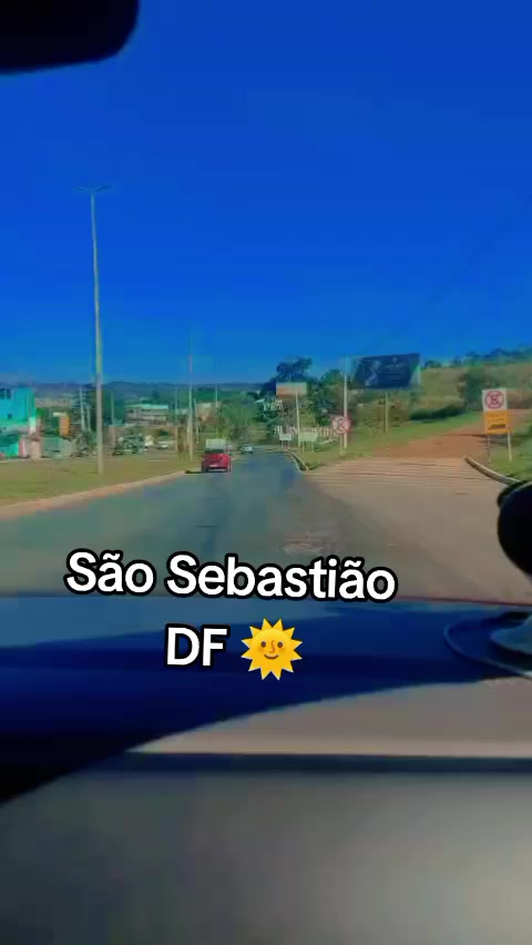 @suerlane Nunes