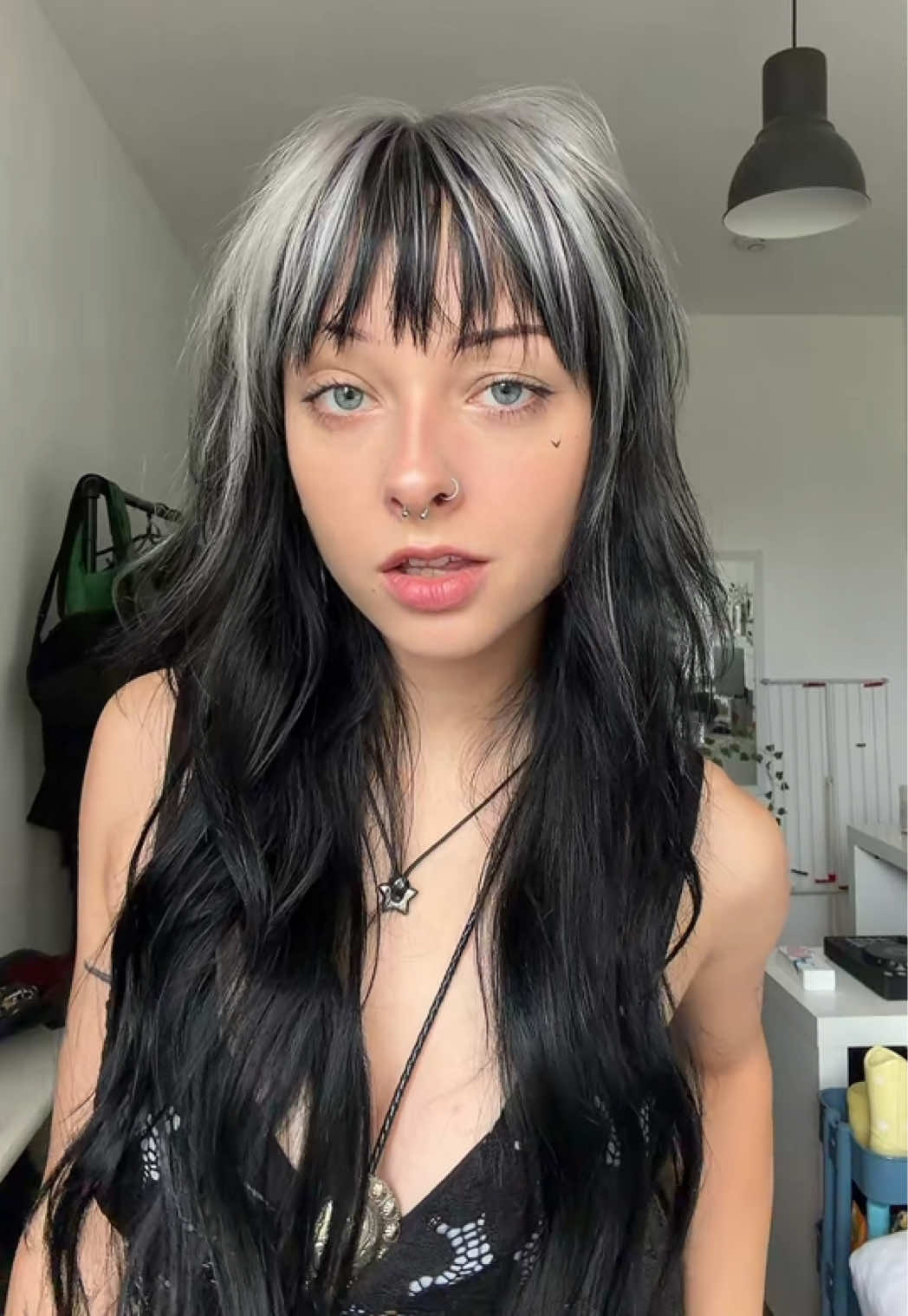 @julezzwolf