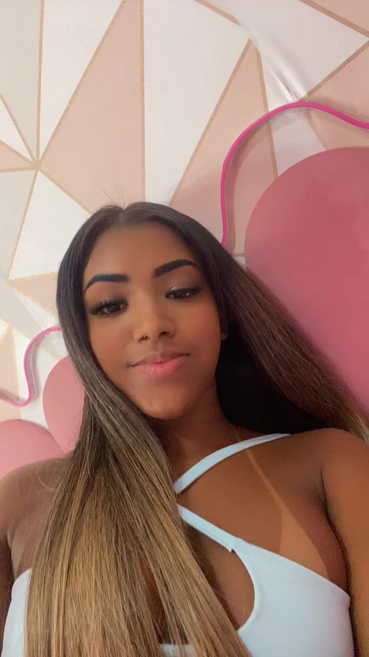 @indiazinha