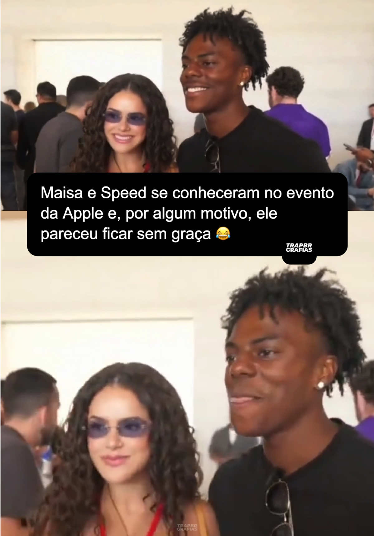 @trapbrgrafias