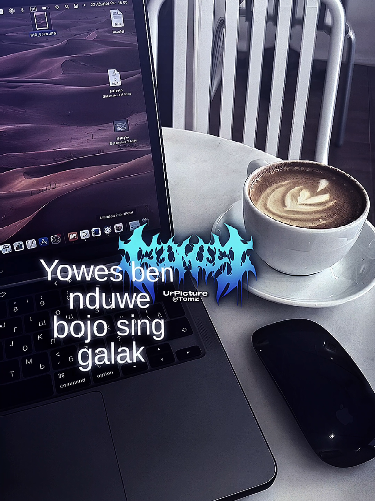 @Tomz 𝙏𝙚𝙢𝙥𝙡𝙖𝙩𝙚