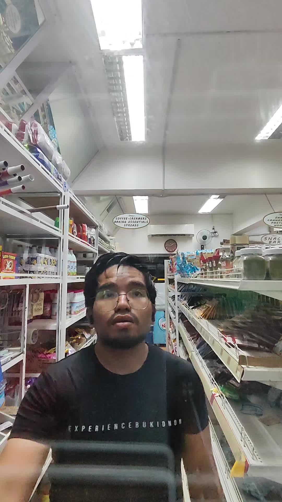 @Paolo Gomez