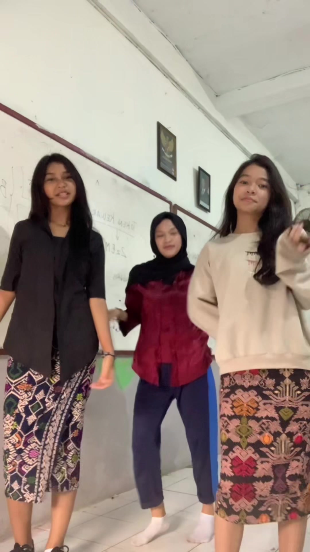 @cibekk🦆