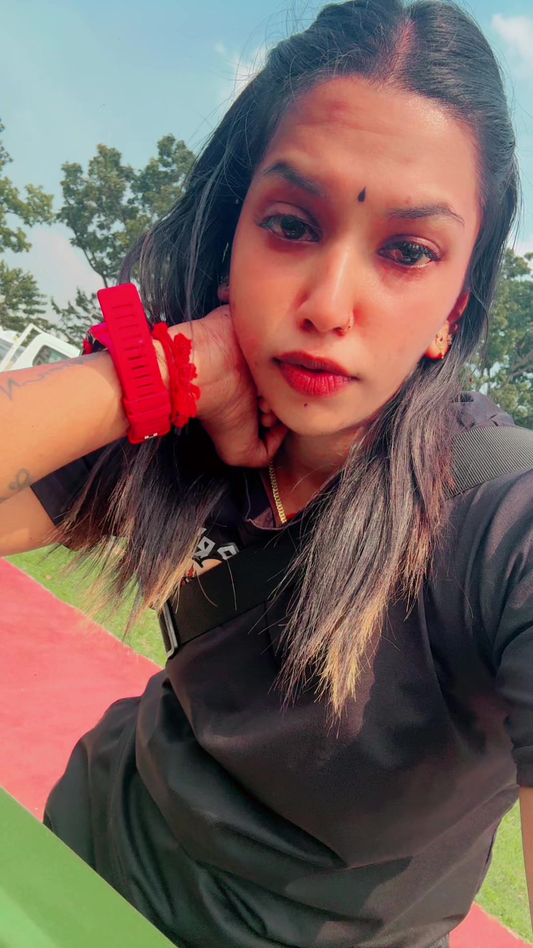 @BlackForest🖤🥀🇸🇬