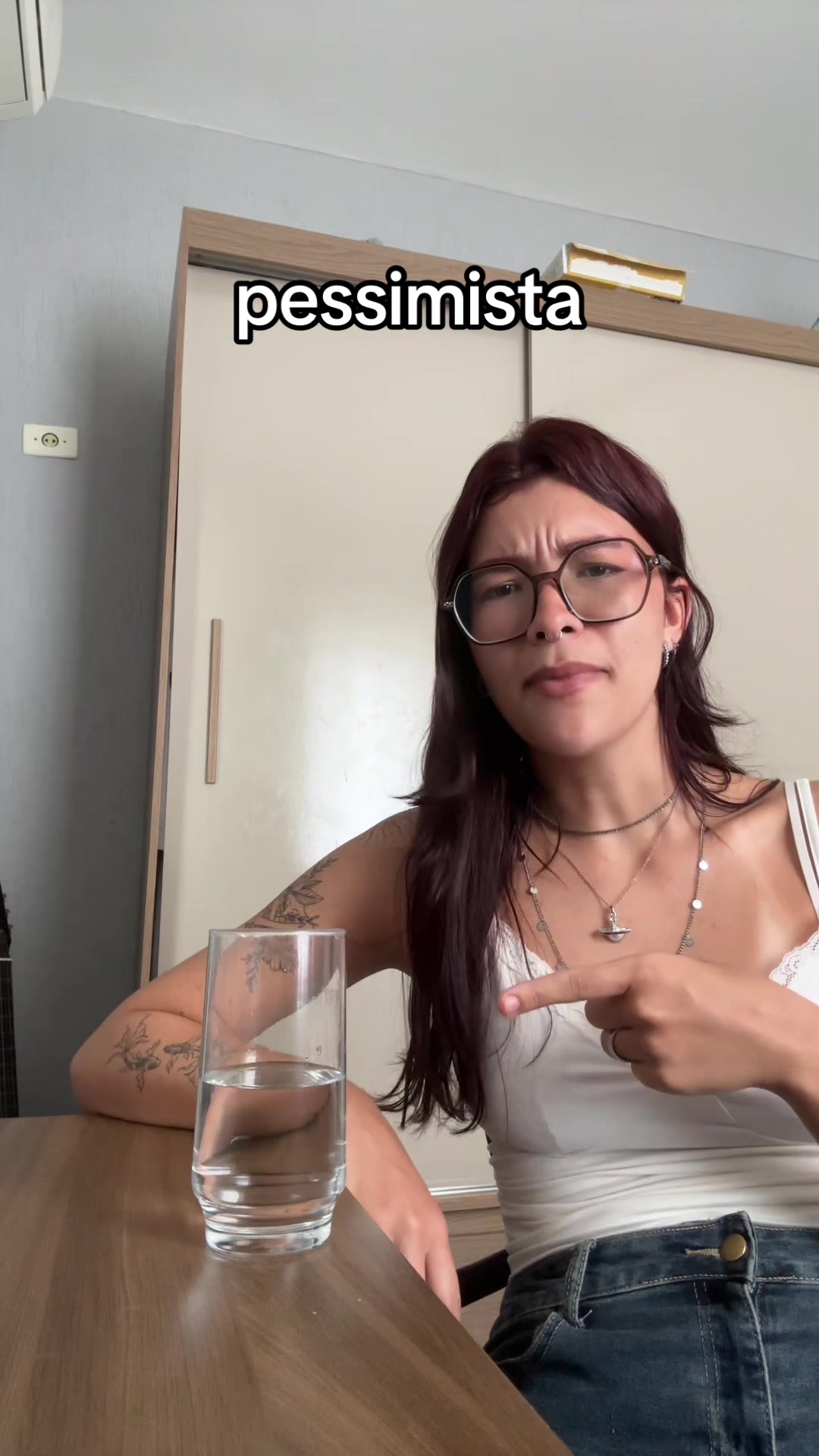 @Alice Tankian 🇦🇲