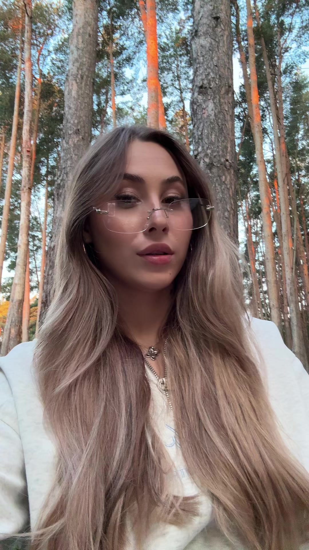 @VIKA LITVINOVA