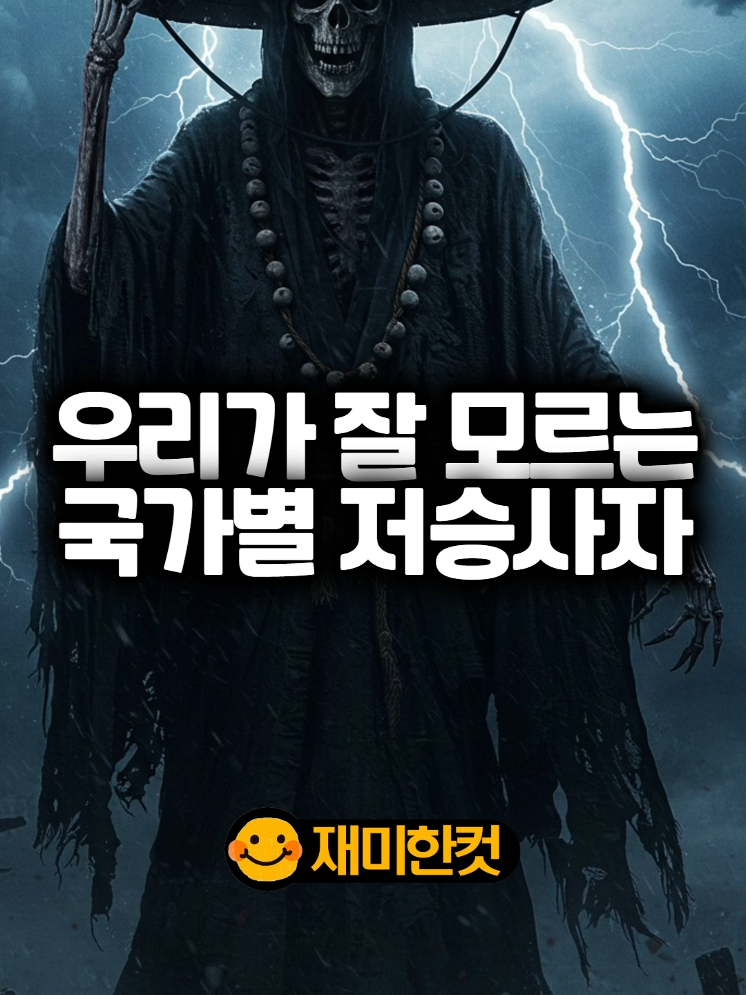 @재미한컷